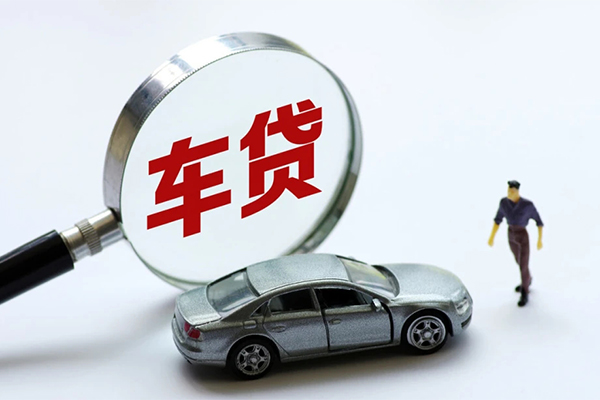 成都快速身份证借私借