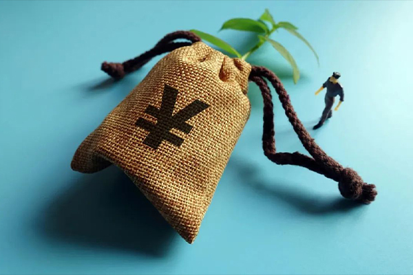 如何确定不同平台贷款的正确还款方式