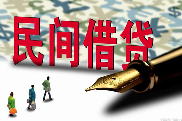 成都快速空放
