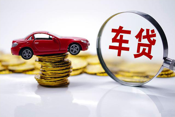成都快速抵押短借