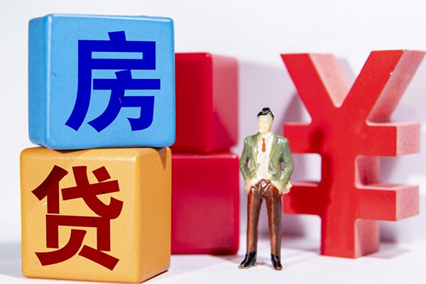成都快速民间借贷