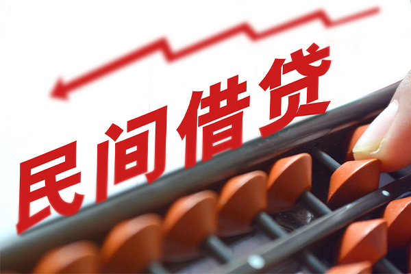 成都快速短拆短借