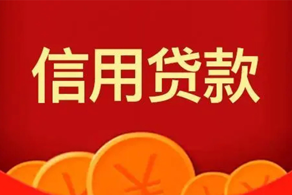 成都快速空放贷款