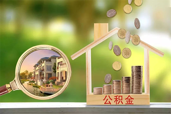 成都快速上门空放