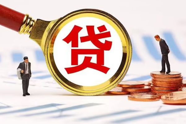 成都快速小额空放