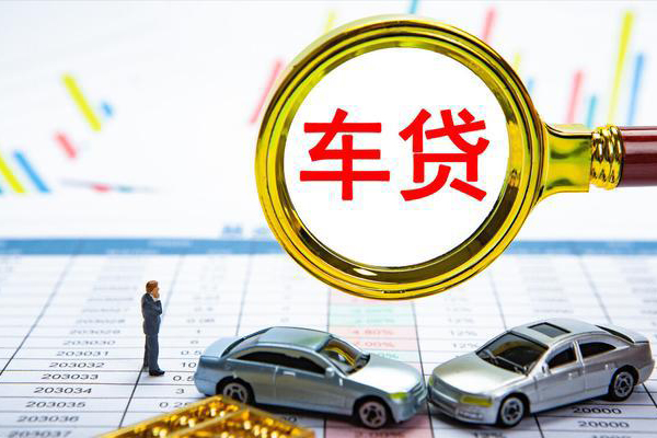 成都快速私人24小时借钱