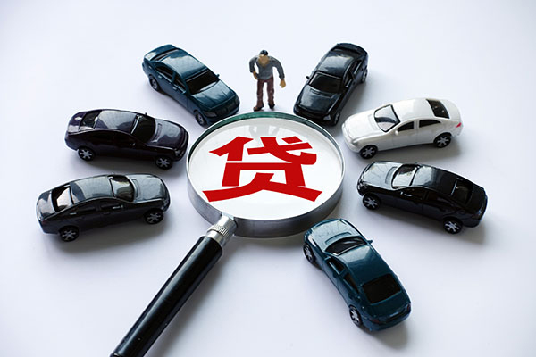 成都快速短借公证
