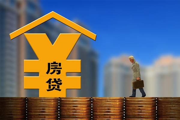 成都快速哪有民间借贷