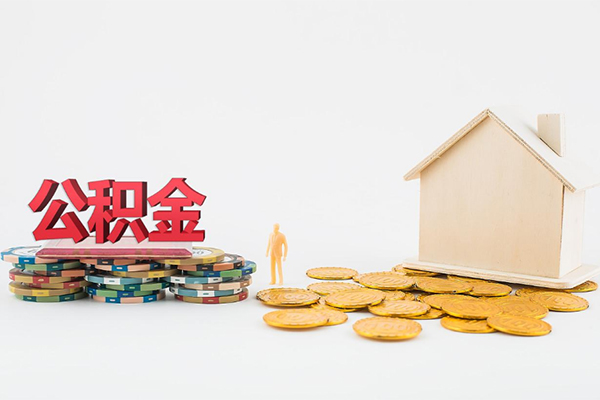 成都快速个人短借