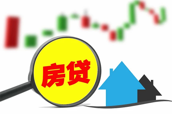 成都快速个人贷款额