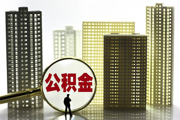 成都快速短期借款