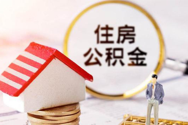 成都快速空借放款